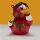 Chinese New Year Tubbz PVC Figur Horse Boxed Edition 10 cm