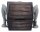 Dark Souls Aufbewahrungsbox Mimic Box 11 cm