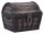 Dark Souls Aufbewahrungsbox Mimic Box 11 cm