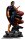 DC Comics Art Scale Statue 1/10 Superman Absolute 25 cm