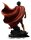 DC Comics Art Scale Statue 1/10 Superman Absolute 25 cm