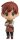 Delicious in Dungeon Nendoroid Actionfigur Chilchuck 10 cm