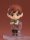Delicious in Dungeon Nendoroid Actionfigur Chilchuck 10 cm