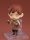 Delicious in Dungeon Nendoroid Actionfigur Chilchuck 10 cm