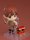 Delicious in Dungeon Nendoroid Actionfigur Chilchuck 10 cm