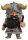 Delicious in Dungeon Nendoroid Actionfigur Senshi 10 cm