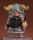 Delicious in Dungeon Nendoroid Actionfigur Senshi 10 cm