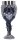 Elden Ring Kelch Black Knife Assassin