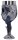Elden Ring Kelch Black Knife Assassin