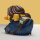 Fallout Tubbz PVC Figur Lucy Maclean 1st Edition 10 cm