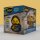Fallout Tubbz PVC Figur Lucy Maclean Boxed Edition 10 cm