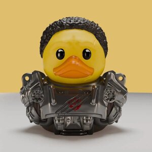 Fallout Tubbz PVC Figur Maximus 1st Edition 10 cm