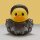 Fallout Tubbz PVC Figur Maximus 1st Edition 10 cm