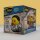 Fallout Tubbz PVC Figur Maximus Boxed Edition 10 cm
