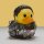 Fallout Tubbz PVC Figur Maximus Boxed Edition 10 cm