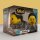 Fallout Tubbz PVC Figur Maximus Boxed Edition 10 cm