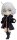Fate/Grand Order Nendoroid Doll Actionfigur Avenger/Jeanne dArc (Alter) Shinjuku Ver. 14 cm