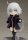 Fate/Grand Order Nendoroid Doll Actionfigur Avenger/Jeanne dArc (Alter) Shinjuku Ver. 14 cm