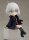 Fate/Grand Order Nendoroid Doll Actionfigur Avenger/Jeanne dArc (Alter) Shinjuku Ver. 14 cm