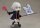 Fate/Grand Order Nendoroid Doll Actionfigur Avenger/Jeanne dArc (Alter) Shinjuku Ver. 14 cm