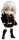 Fate/Grand Order Nendoroid Doll Actionfigur Saber/Altria Pendragon (Alter) Shinjuku Ver. 14 cm