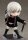 Fate/Grand Order Nendoroid Doll Actionfigur Saber/Altria Pendragon (Alter) Shinjuku Ver. 14 cm
