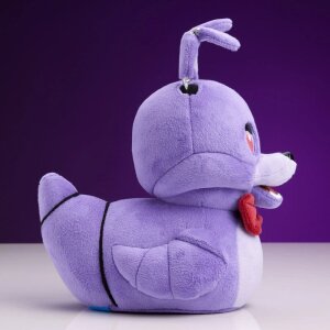 Five Nights at Freddy´s Tubbz Plüschfigur Bonnie 20 cm