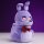 Five Nights at Freddy´s Tubbz Plüschfigur Bonnie 20 cm