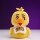 Five Nights at Freddy´s Tubbz Plüschfigur Chica 20 cm
