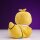 Five Nights at Freddy´s Tubbz Plüschfigur Chica 20 cm