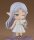 Frieren: Beyond Journey´s End Nendoroid Actionfigur Frieren Apprentice Era Ver. 10 cm