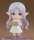 Frieren: Beyond Journey´s End Nendoroid Actionfigur Frieren Apprentice Era Ver. 10 cm