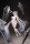Goddess of Victory: Nikke Actionfigur 1/12 Cinderella 16 cm