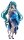 Goddess of Victory: Nikke PVC Statue 1/7 Privaty: Banquet Princess 24 cm