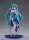 Goddess of Victory: Nikke PVC Statue 1/7 Privaty: Banquet Princess 24 cm