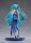 Goddess of Victory: Nikke PVC Statue 1/7 Privaty: Banquet Princess 24 cm
