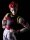 Hunter X Hunter S.H.Figuarts Actionfigur Hysoka 17 cm