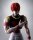 Hunter X Hunter S.H.Figuarts Actionfigur Hysoka 17 cm