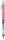 Kikis kleiner Lieferservice Bleistifte Pastel Pink