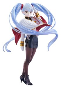 Martian Successor Nadesico: The Motion Picture Prince of...
