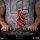 Masters of the Universe Art Scale Statue 1/10 Shadow Weaver 23 cm