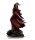 Masters of the Universe Art Scale Statue 1/10 Shadow Weaver 23 cm