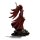 Masters of the Universe Art Scale Statue 1/10 Shadow Weaver 23 cm