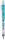 Mein Nachbar Totoro Bleistifte Pastel Green
