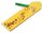 Minecraft Lesezeichen 2er-Set Minecraft Bee & Ender Dragon
