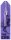 Minecraft Lesezeichen 2er-Set Minecraft Bee & Ender Dragon
