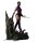Mortal Kombat Art Scale Statue 1/10 Mileena 22 cm