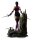 Mortal Kombat Art Scale Statue 1/10 Mileena 22 cm