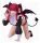My Dress Up Darling Statue Marin Kitagawa Liz Cosplay Ver. 11 cm