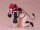 My Dress Up Darling Statue Marin Kitagawa Liz Cosplay Ver. 11 cm